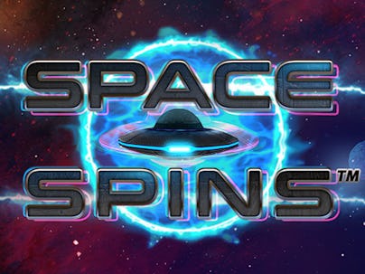 Space Spins™